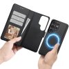TECH-PROTECT WALLET MAGSAFE GALAXY S26 ULTRA MATTE BLACK